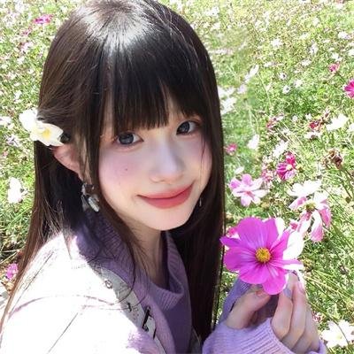 明星梦 在线观看
