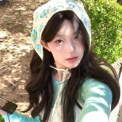 灰姑娘的玻璃手机 在线观看