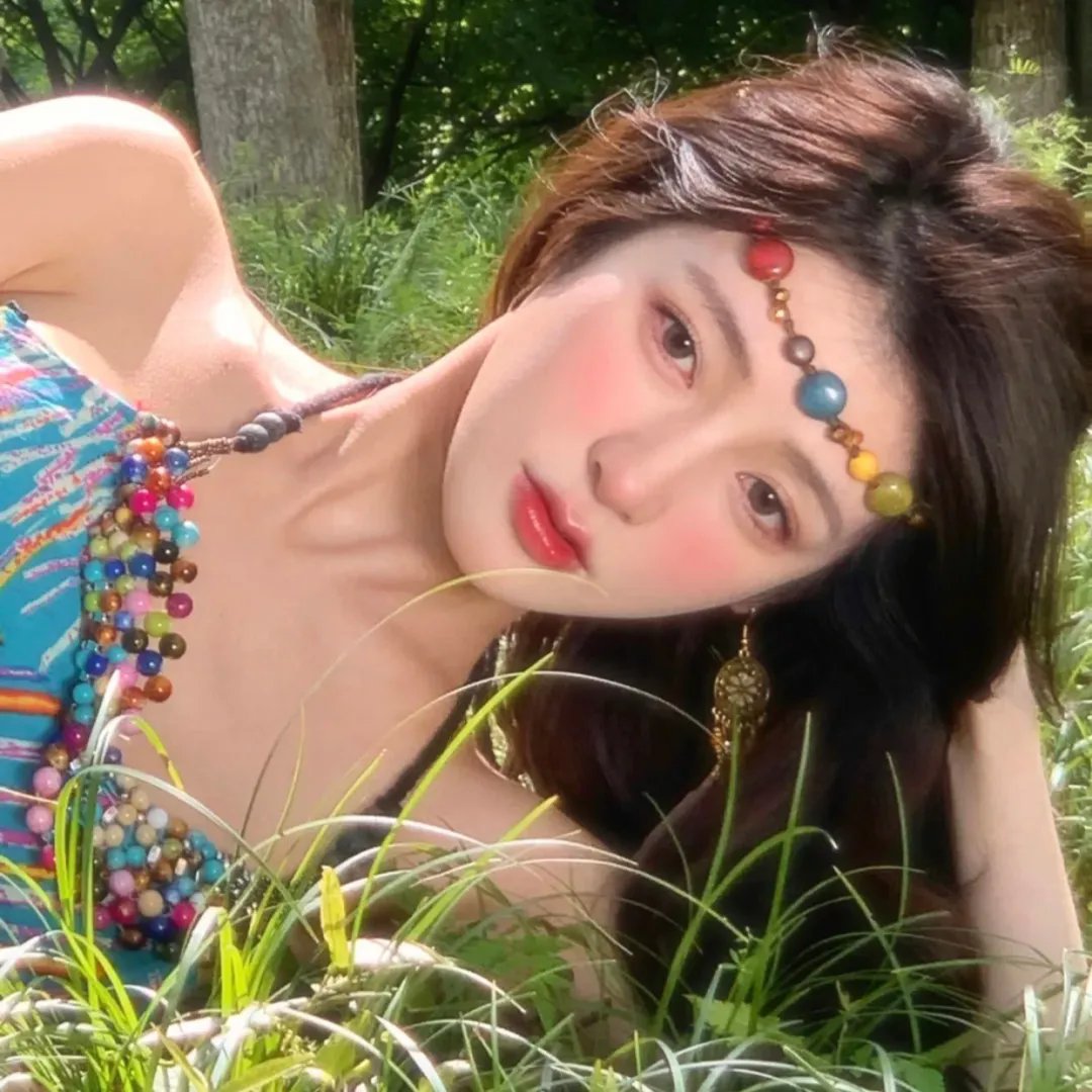 完美星球 在线观看