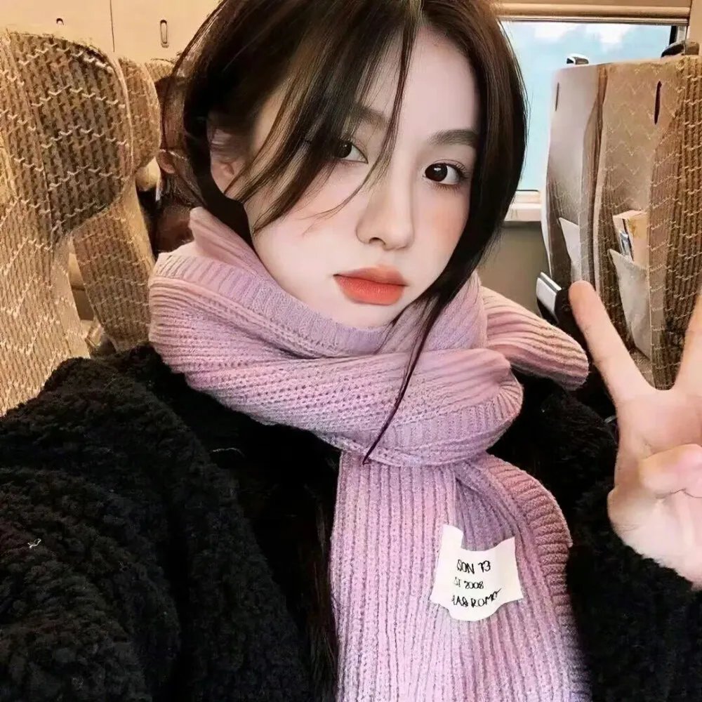 婚礼约会 在线观看