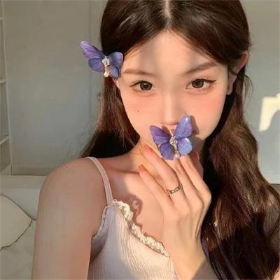 霍普金斯姐妹 在线观看