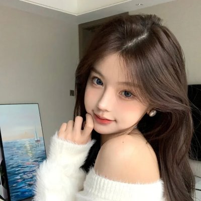 红颜容 在线观看