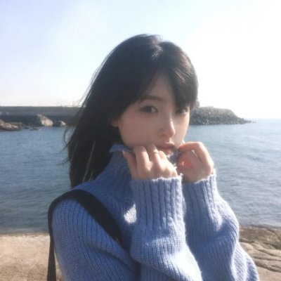 修复体 在线观看