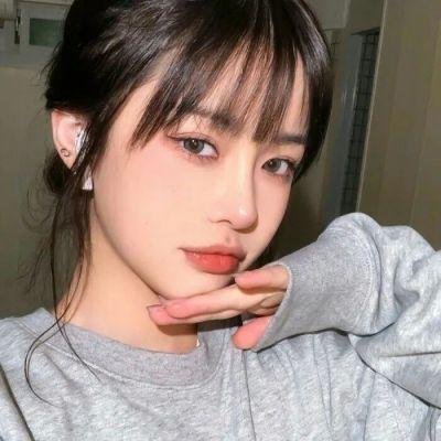 街头剧场 在线观看