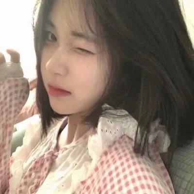 庭外的一角 在线观看