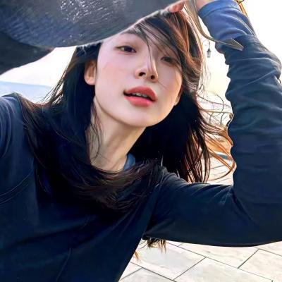 高校功夫女神 在线观看