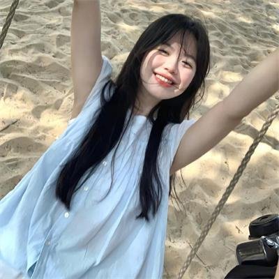 九岁人生