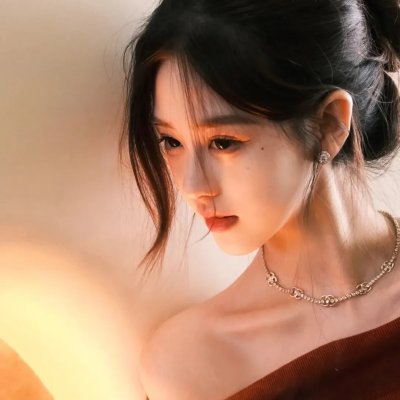 葛莱哥里的女友