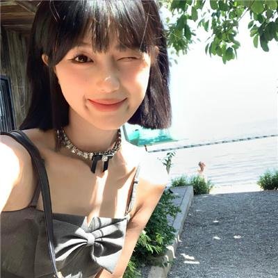 坏爸爸
