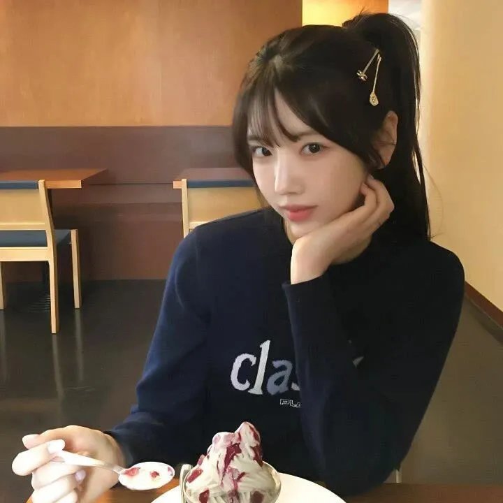 笔仙3 在线观看