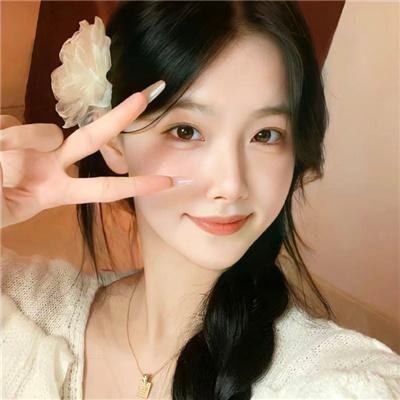 狮界末日 在线观看