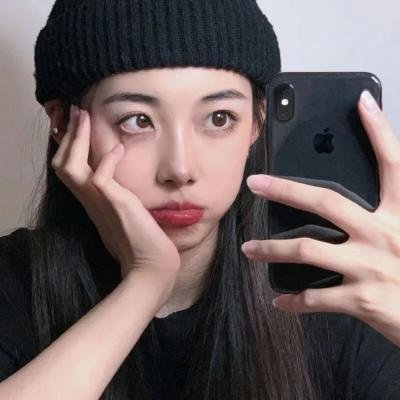 俏女复仇 在线观看