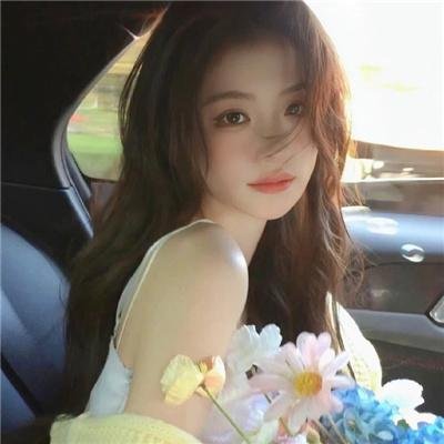 美洲狮俱乐部 在线观看