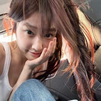 老杨和他的南东块 在线观看