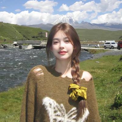 笑画人生 在线观看