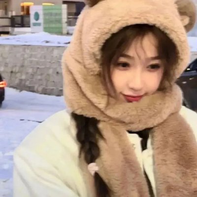 姊妹靓起来 在线观看