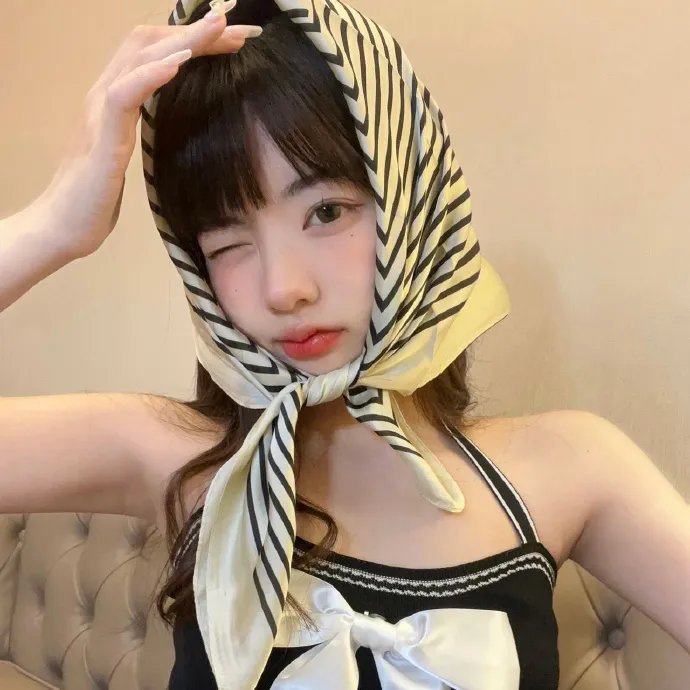 黑白无间 在线观看