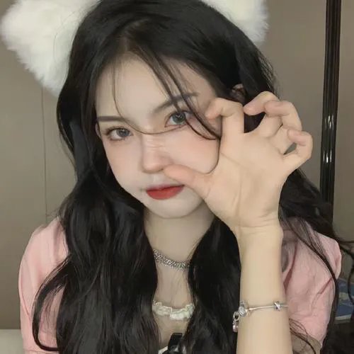 天魔第三集 在线观看