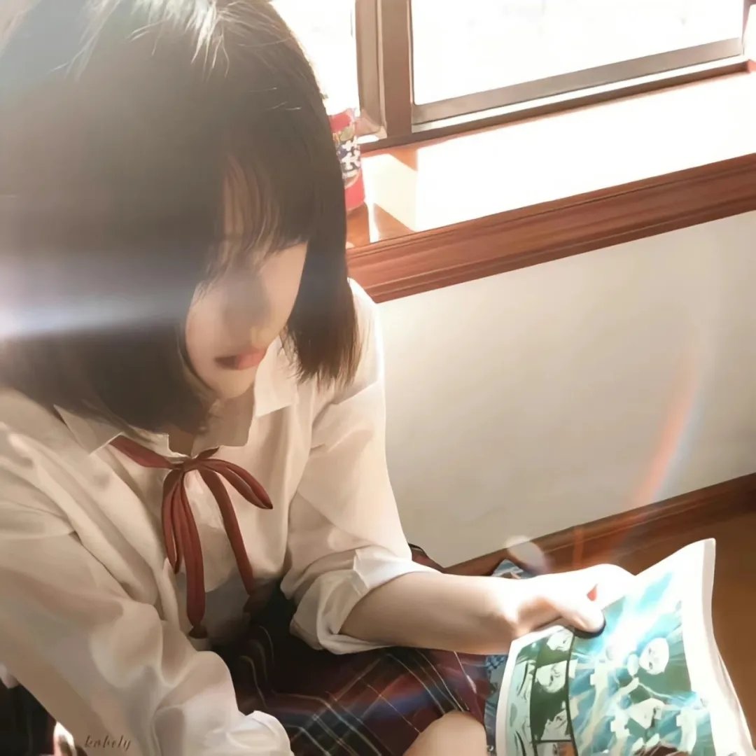 女人要过好日子 在线观看