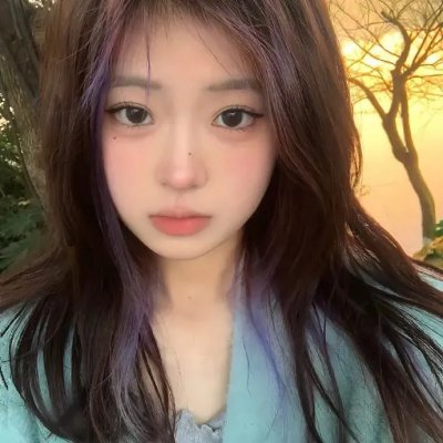 海浪之中 在线观看