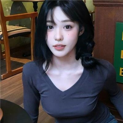 真爱连连看 在线观看