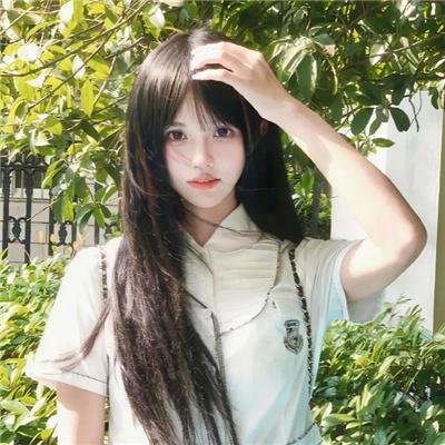 魔婴少女 在线观看